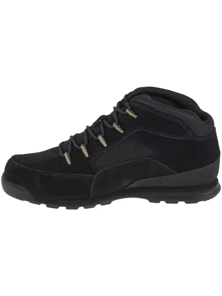 Pantofi Timberland negru