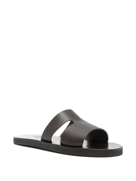 Sandale Ancient Greek Sandals maro