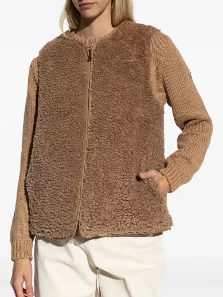 Geacă Moncler