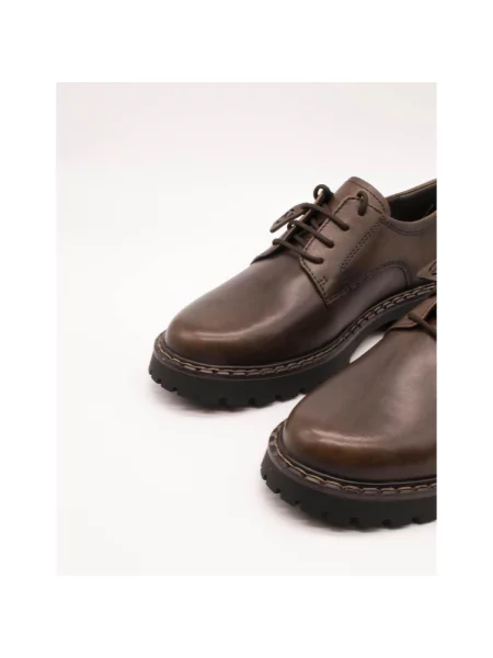 Oxford Tamaris maro