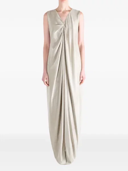 Rochie Uma Wang fără mâneci