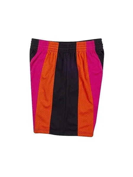Pantaloni Mitchell & Ness