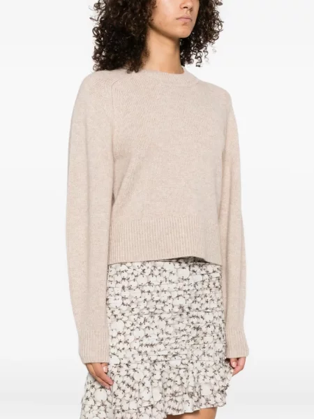 Pulover Isabel Marant