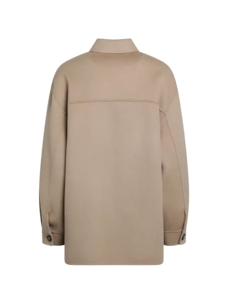 Palton Weekend Max Mara