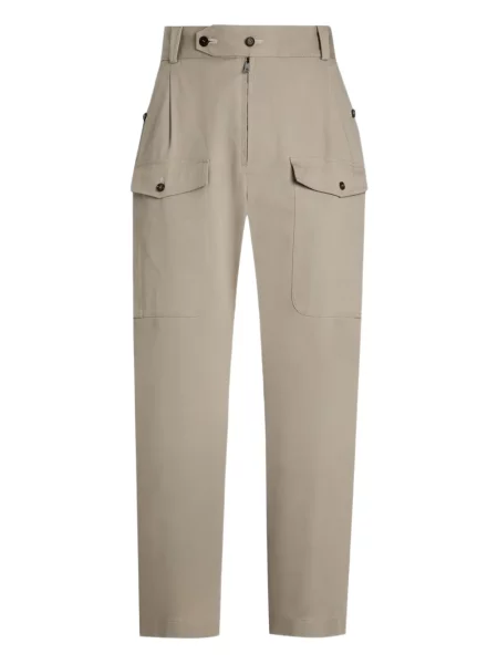 Pantaloni cargo Dolce & Gabbana