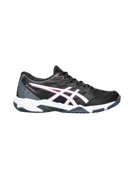 Pantofi Asics negru