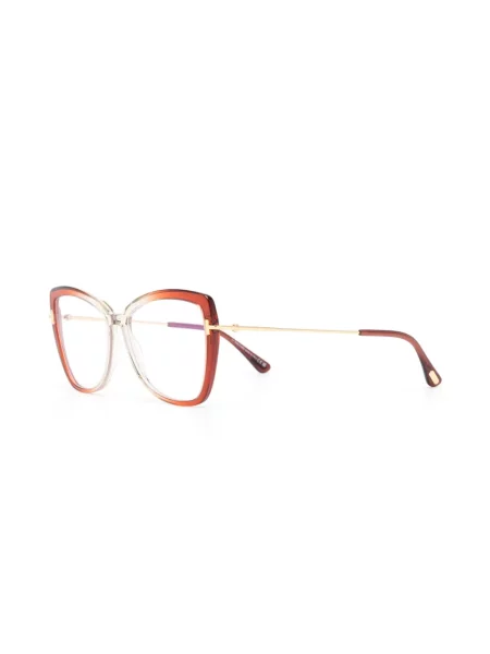 Sluneční brýle Tom Ford Eyewear