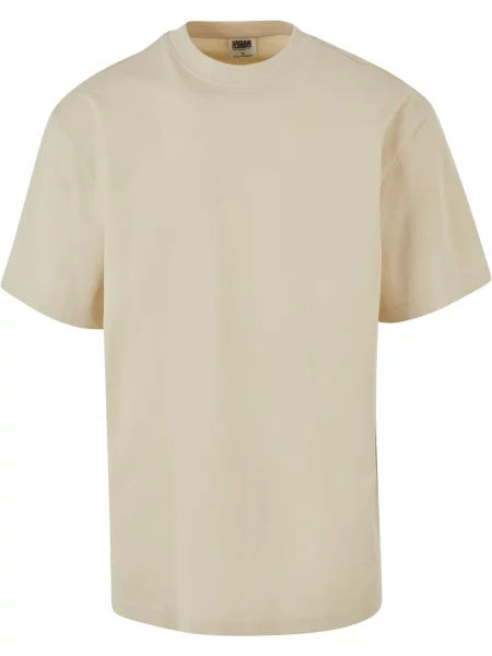 Tričko Urban Classics Plus Size