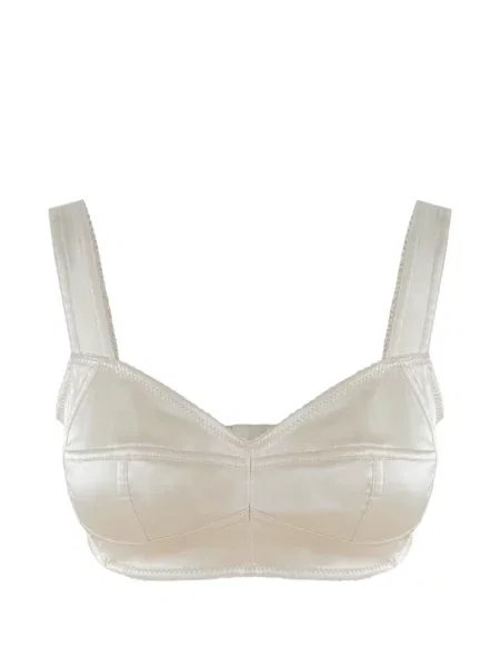 Sutien Contessa Mills