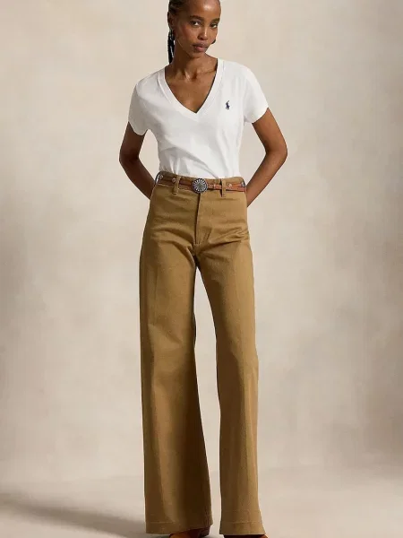 Поло Polo Ralph Lauren