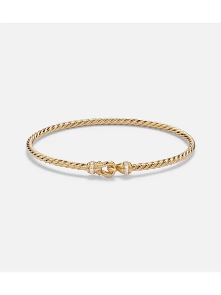 Brăţară David Yurman