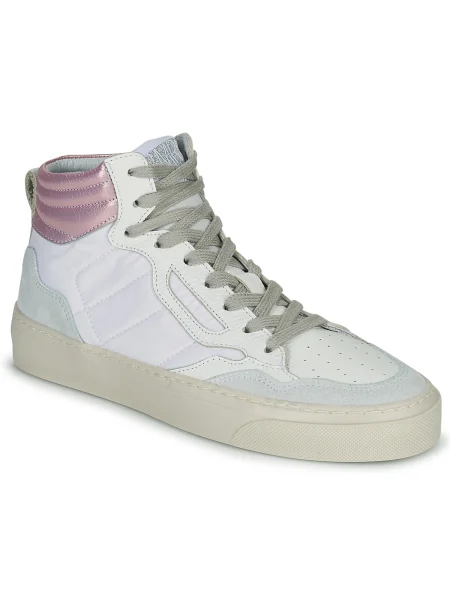 Sneakerși Semerdjian
