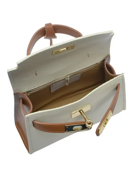Crossbody kabelka Isabella Rhea