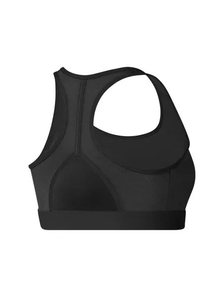 Top Adidas s autogramom crna