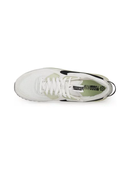 Pantofi Nike