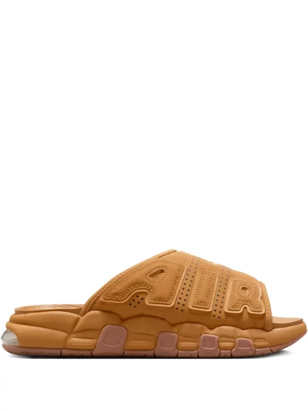 Маратонки Nike Air Zoom бяло