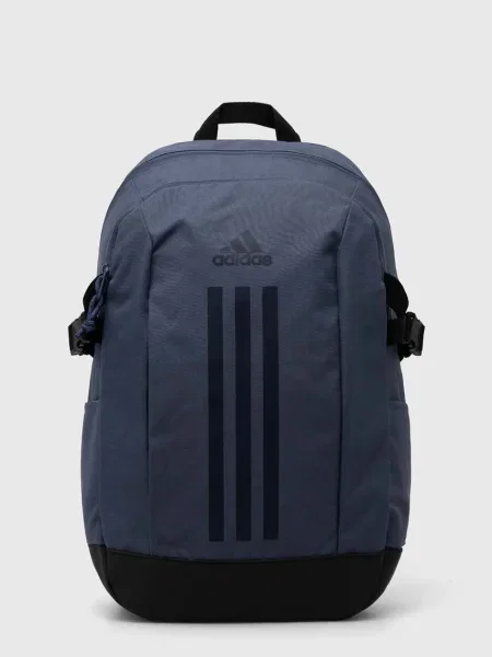 Раница adidas тъмносиньо