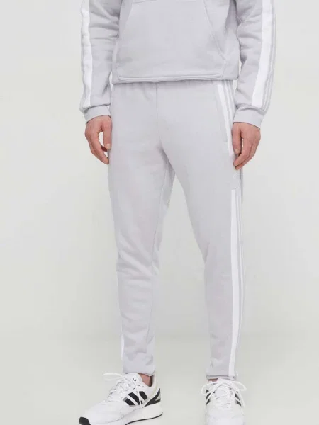 Adidas Performance Παντελόνι