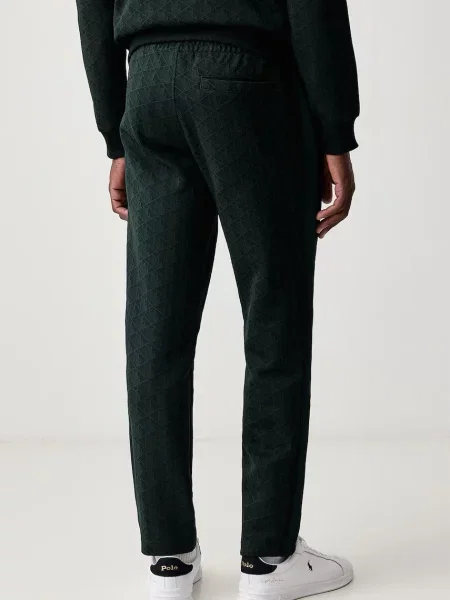 Спортивные штаны Lacoste