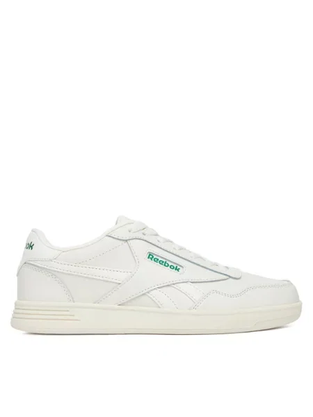 Superge Reebok