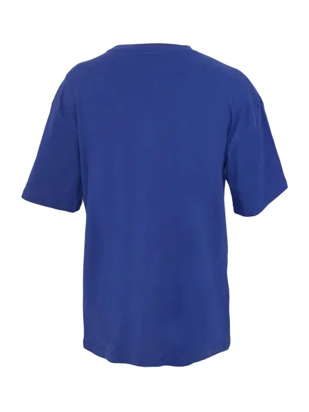 Urban Classics Tricou albastru