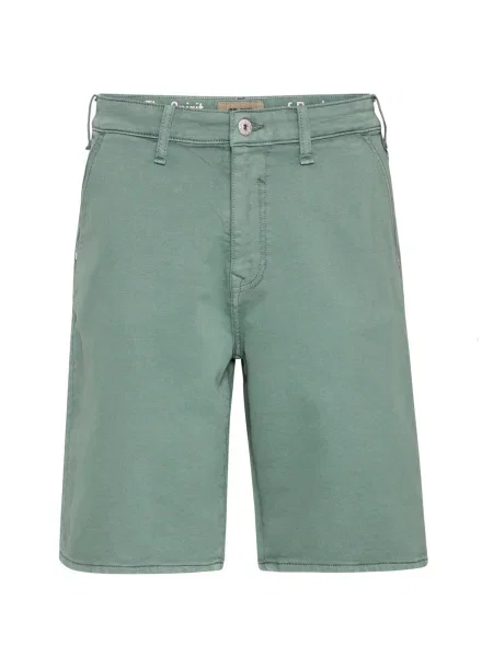 BLEND Jeans BHHURRICANE pastel verde