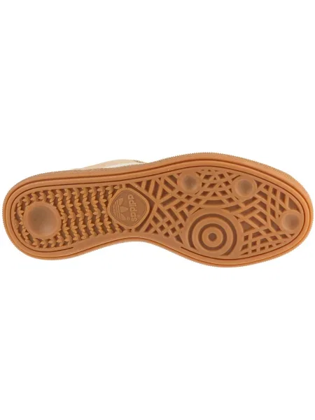 Tenisky Adidas Spezial biela