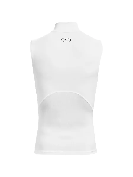 Póló Under Armour fehér