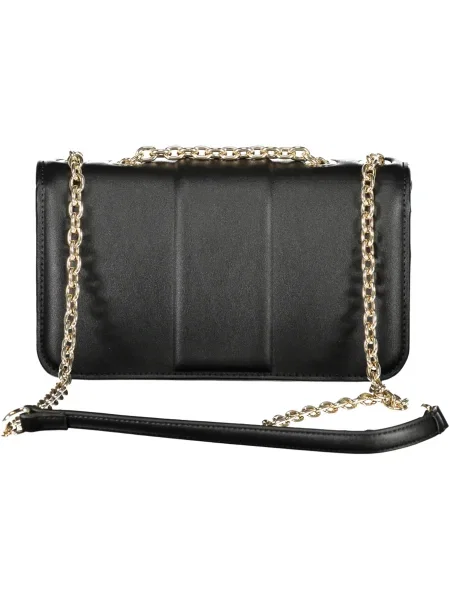 Geanta crossbody Valentino negru