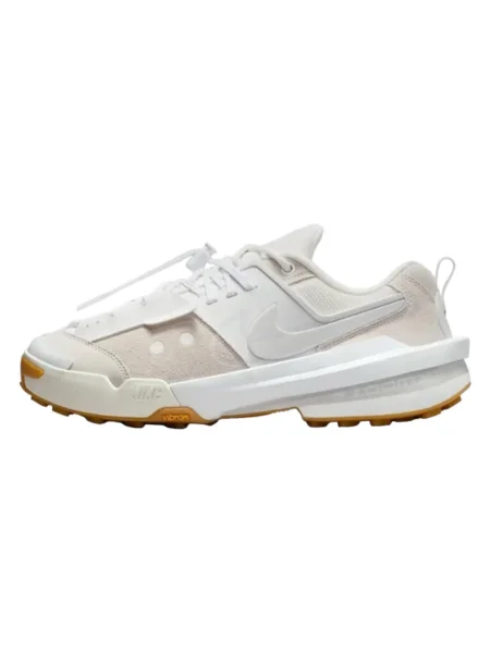 Tenisky Nike biela