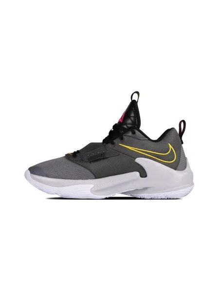Tenisky Nike Zoom