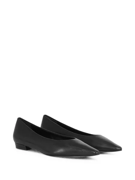 Balerini Notabene negru