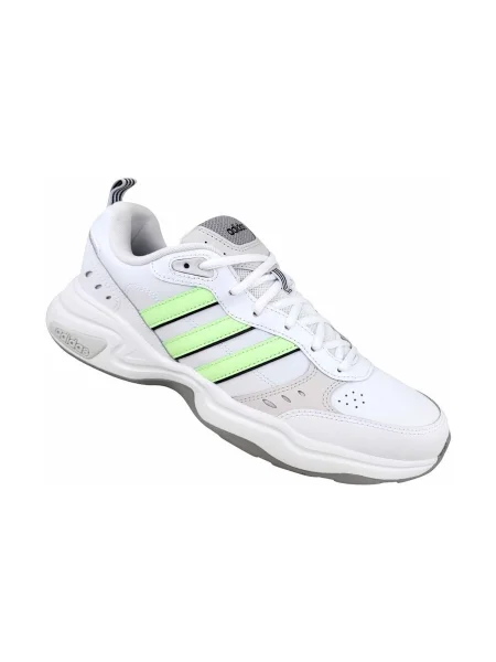 Pantofi Adidas alb