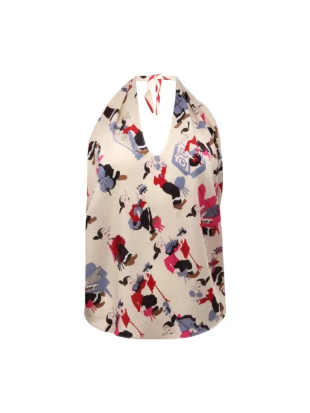 Top Moschino