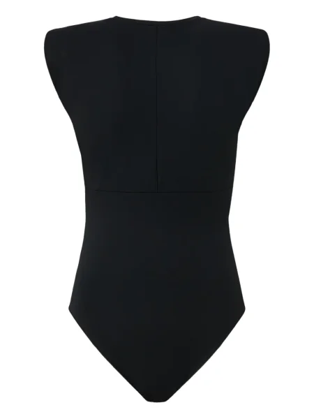 Body Pinko negru