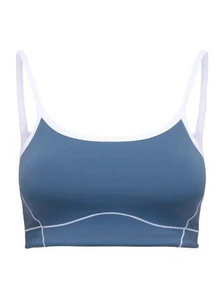 ONLY PLAY Sutien sport safir