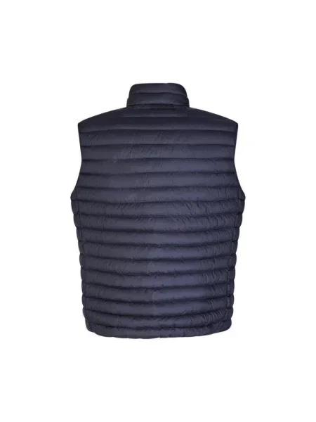 Pulover Geox albastru