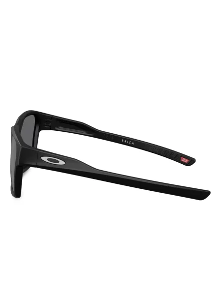 Ochelari de soare Oakley negru
