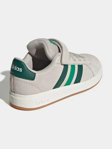 Детские кроссовки Adidas