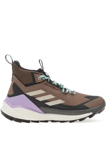 Șapcă Adidas auriu