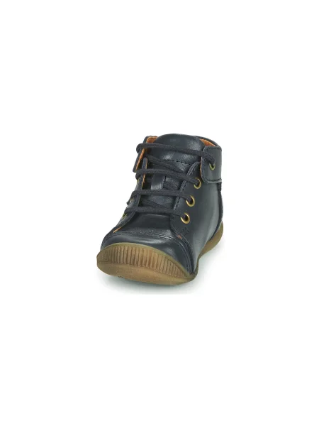Pantofi copii Gbb albastru