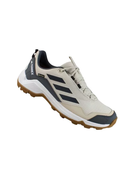Pantofi Adidas bej