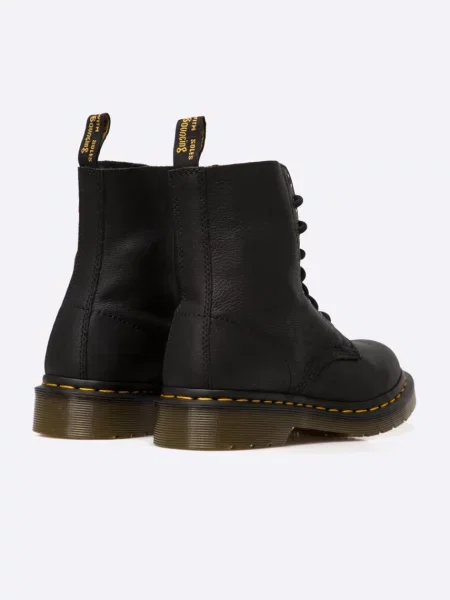 Ботинки Dr. Martens
