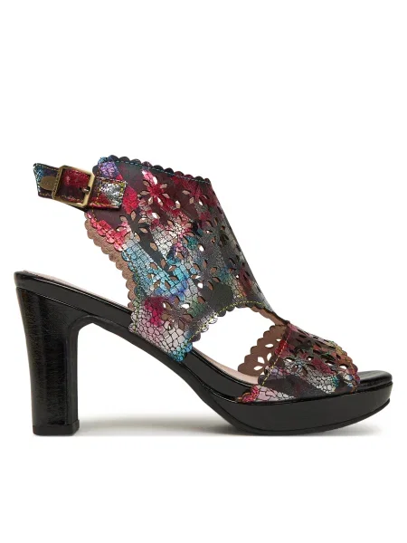 Сандали Laura Vita