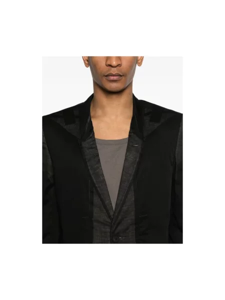 Marynarka Rick Owens