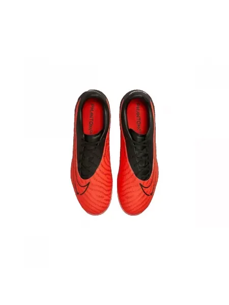 Čižmy Nike
