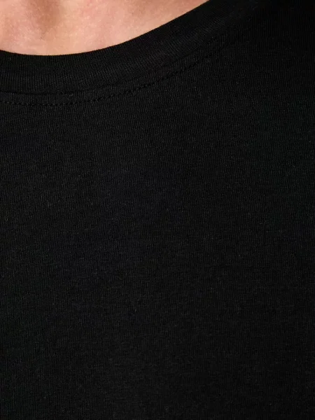 Palm Angels футболка basic 3 шт.
