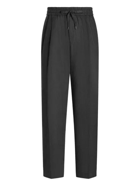 Pantaloni Dolce & Gabbana gri