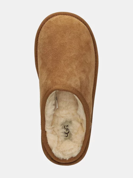 Детские тапочки Ugg