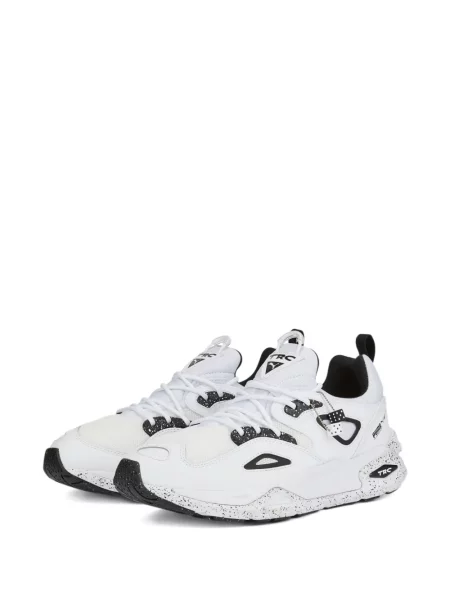 Маратонки Puma Blaze бяло